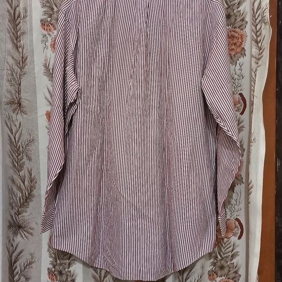 Ralph Lauren - Picture 5 of 5